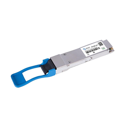 Optical Transceiver 200G QSFP